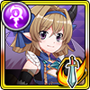 119810_c_icon.png