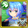 120910_c_icon.png