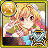 121210_c_icon.png