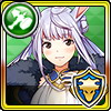�����_icon.jpg