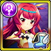 �˥�_icon.jpg