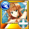 �ѥȥꥷ��_icon.jpg