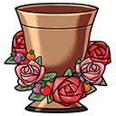 �ڤ���R