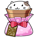��̣����R