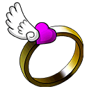 �����λ���SR