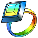 ��Ĺ�λ���SSR
