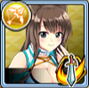 HN10_���ߥ�_icon.png