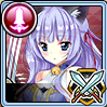 HN2_��ꥣ_icon.png