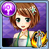 HN3_�ݡ���_icon.png