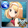HN4_������_icon.png