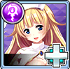 HN5_���ʥ顼��_icon.png