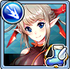 HN6_���쥹�ƥ���_icon.png