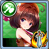 HN7_������_icon.png