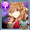 HN8_�꡼�ե�_icon.png