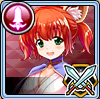 HN9_�ޥ���_icon.png