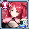 hn1_�٥��_icon.png