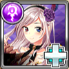 HR_�ե�����_icon.png