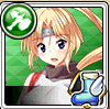 n1.png