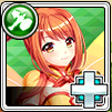 n2.png