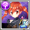 n3_�Υ�ե�����.png