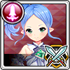 n5_�ԥ�����.png