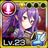 SR_�����塼����_icon_test.png