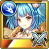 ����å�_icon.png