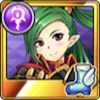 �ե饦?��_icon.png