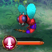 ���顼�ӡ�.jpg